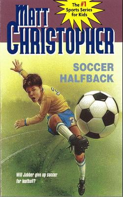 Hardback Editions